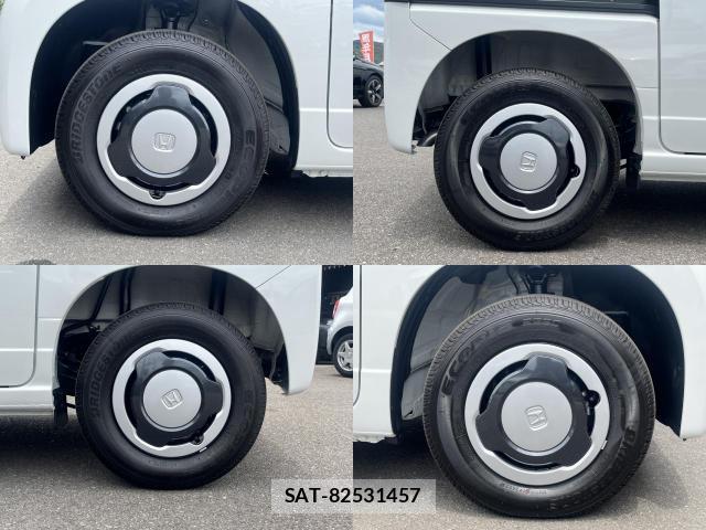 Honda N-VAN 2026-07 8362874-6