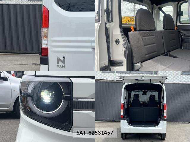 Honda N-VAN 2026-07 8362874-7