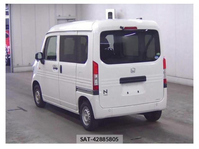 Honda N-VAN 2019-06 8363327-1