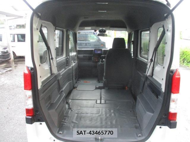 Honda N-VAN 2020-07 8363645-1