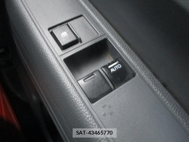 Honda N-VAN 2020-07 8363645-11