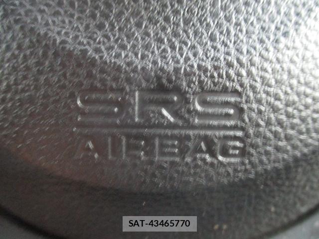 Honda N-VAN 2020-07 8363645-14
