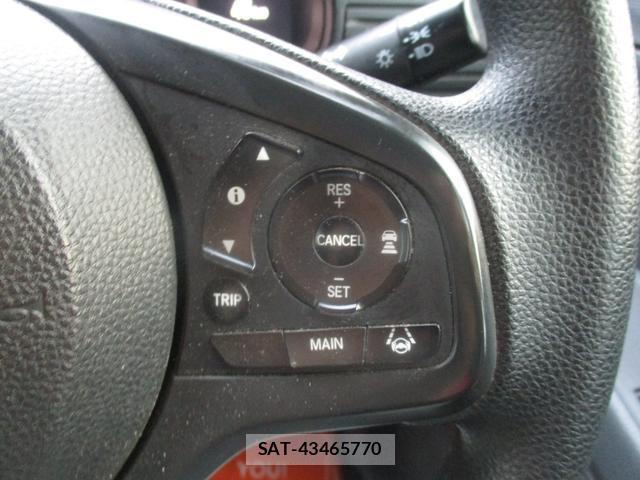 Honda N-VAN 2020-07 8363645-7