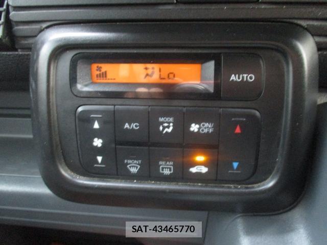 Honda N-VAN 2020-07 8363645-8