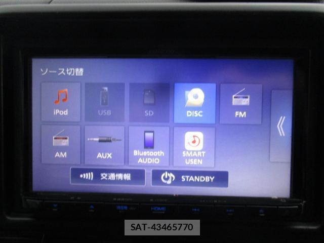 Honda N-VAN 2020-07 8363645-9