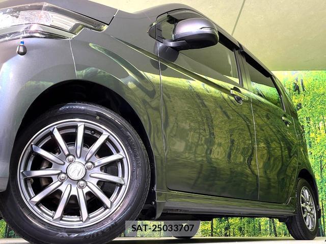Honda N-WGN 2014-01 8361001-12