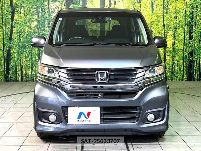 Honda N-WGN 2014-01 8361001-13