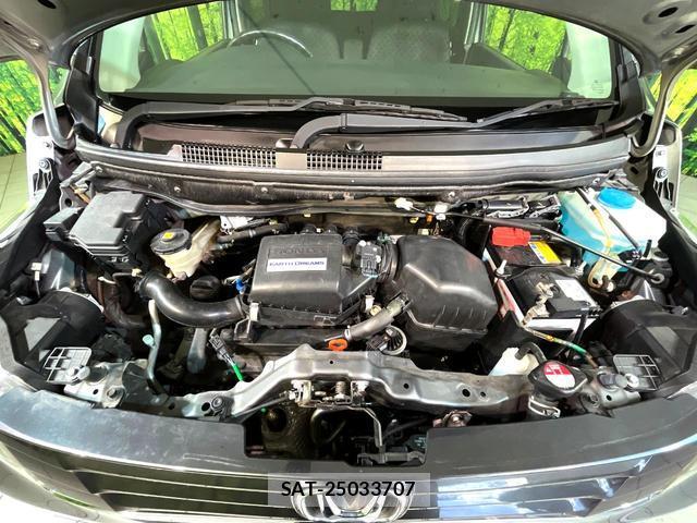 Honda N-WGN 2014-01 8361001-17