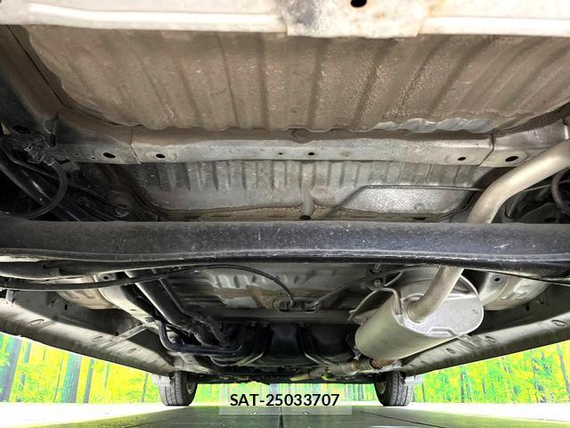 Honda N-WGN 2014-01 8361001-18