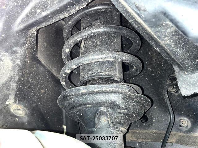 Honda N-WGN 2014-01 8361001-19