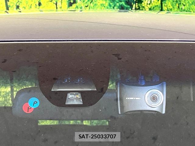 Honda N-WGN 2014-01 8361001-2