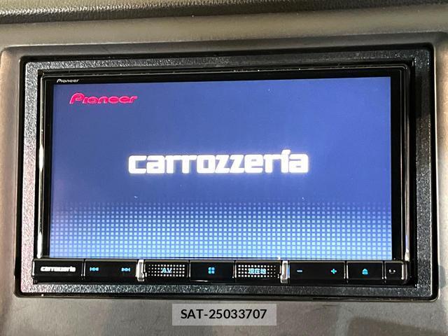 Honda N-WGN 2014-01 8361001-3