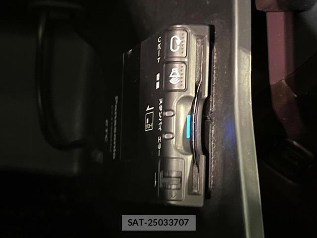 Honda N-WGN 2014-01 8361001-4