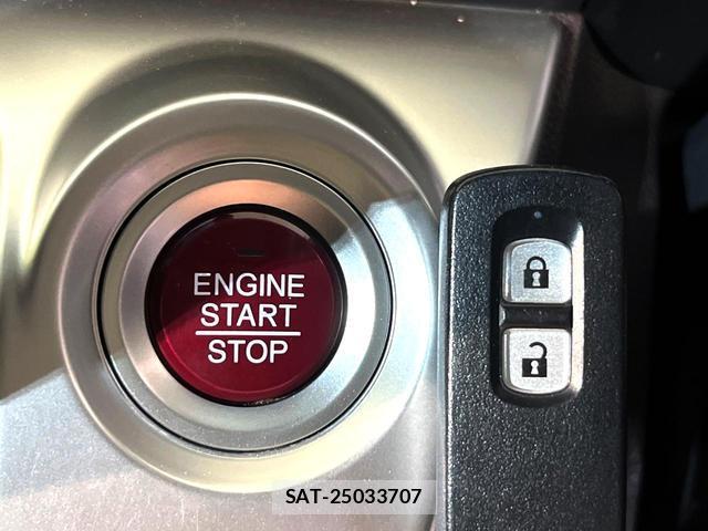 Honda N-WGN 2014-01 8361001-5