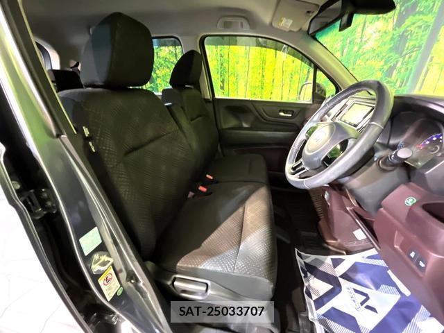 Honda N-WGN 2014-01 8361001-7