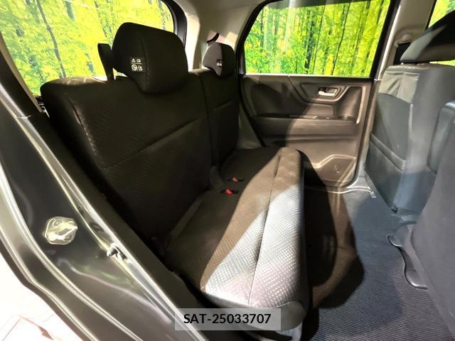Honda N-WGN 2014-01 8361001-8