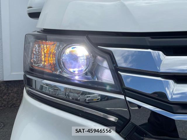 Honda N-WGN 2015-08 8361075-11