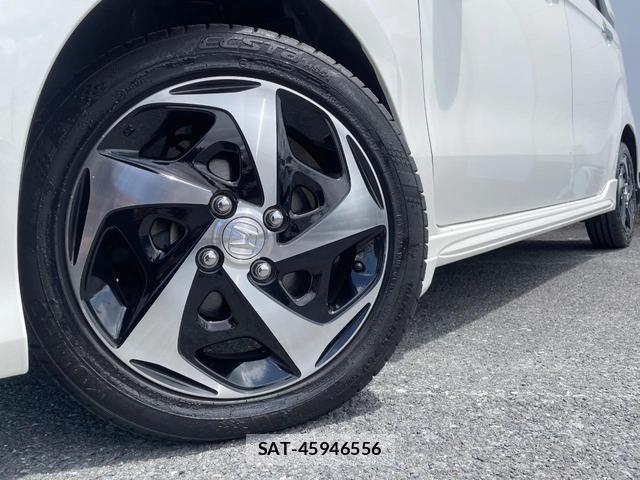 Honda N-WGN 2015-08 8361075-12