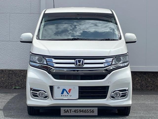 Honda N-WGN 2015-08 8361075-13