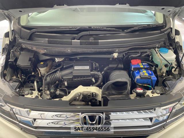 Honda N-WGN 2015-08 8361075-17