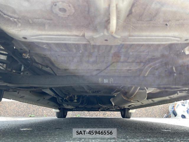 Honda N-WGN 2015-08 8361075-18