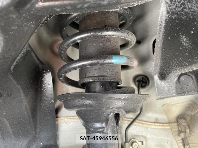 Honda N-WGN 2015-08 8361075-19
