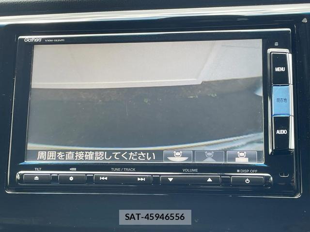 Honda N-WGN 2015-08 8361075-3