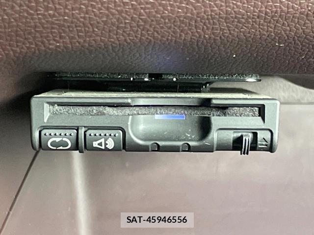Honda N-WGN 2015-08 8361075-4