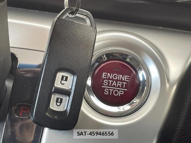 Honda N-WGN 2015-08 8361075-6