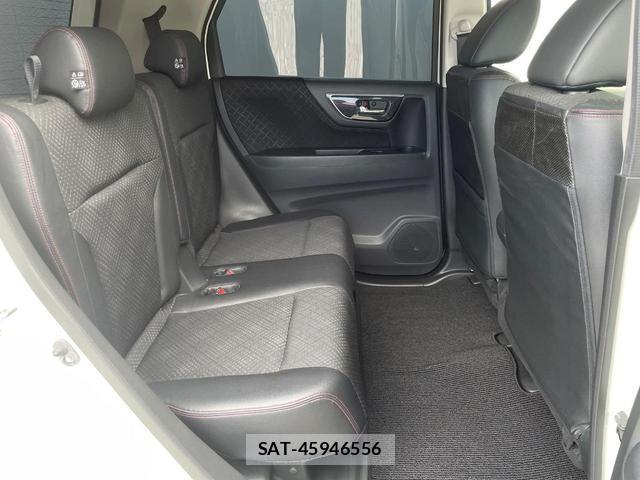 Honda N-WGN 2015-08 8361075-8
