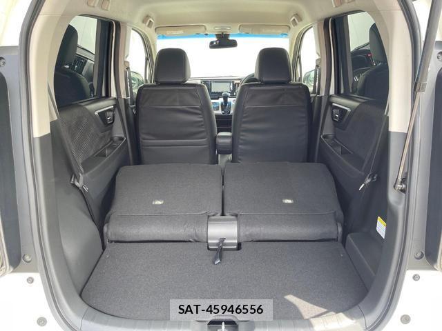 Honda N-WGN 2015-08 8361075-9