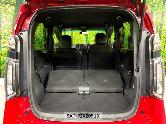 Honda N-WGN 2017-11 8361523-11