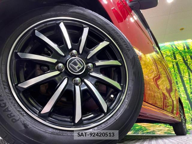Honda N-WGN 2017-11 8361523-13