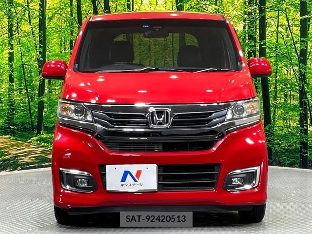 Honda N-WGN 2017-11 8361523-15