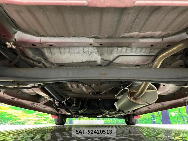 Honda N-WGN 2017-11 8361523-18