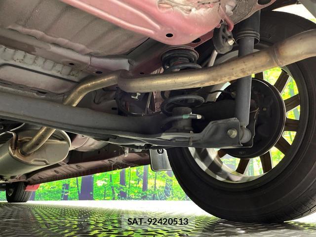 Honda N-WGN 2017-11 8361523-19