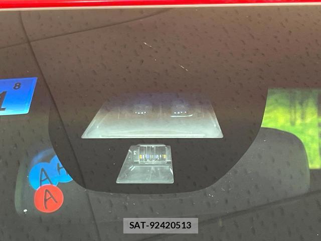 Honda N-WGN 2017-11 8361523-4