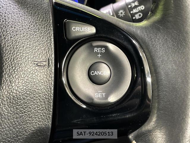 Honda N-WGN 2017-11 8361523-5
