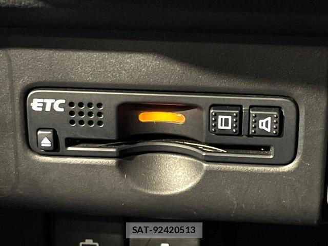 Honda N-WGN 2017-11 8361523-6