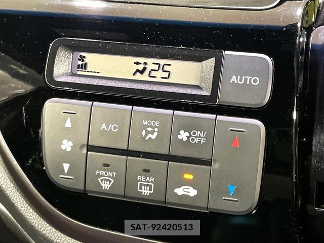 Honda N-WGN 2017-11 8361523-7