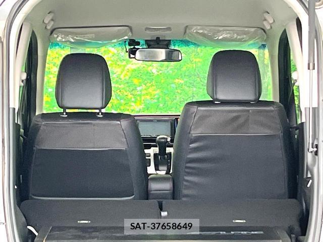 Honda N-WGN 2014-10 8361558-10
