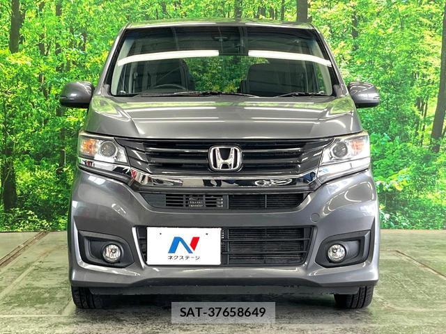 Honda N-WGN 2014-10 8361558-13