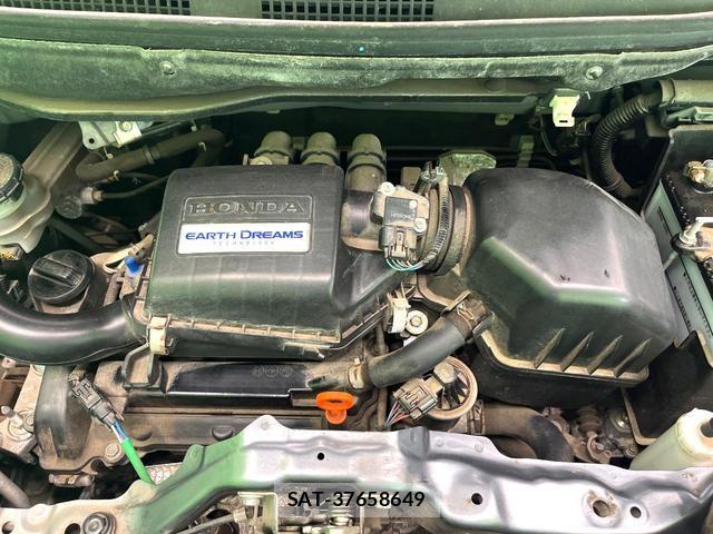 Honda N-WGN 2014-10 8361558-17