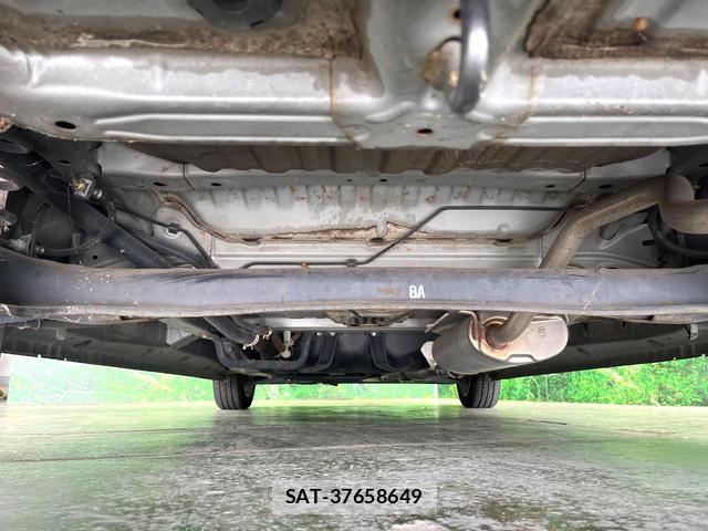 Honda N-WGN 2014-10 8361558-18