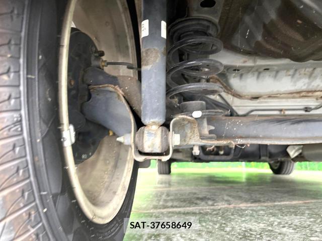 Honda N-WGN 2014-10 8361558-19