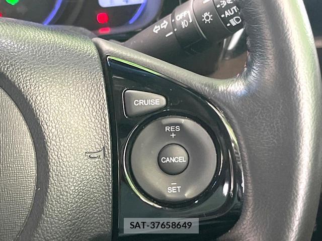 Honda N-WGN 2014-10 8361558-5