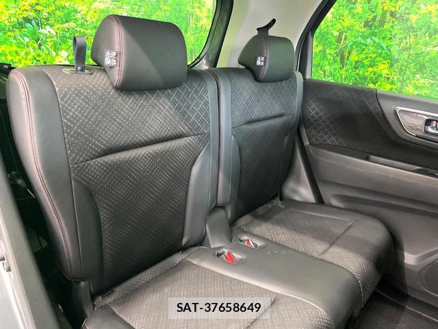 Honda N-WGN 2014-10 8361558-9