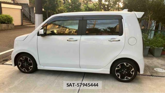 Honda N-WGN 2022-03 8362256-10