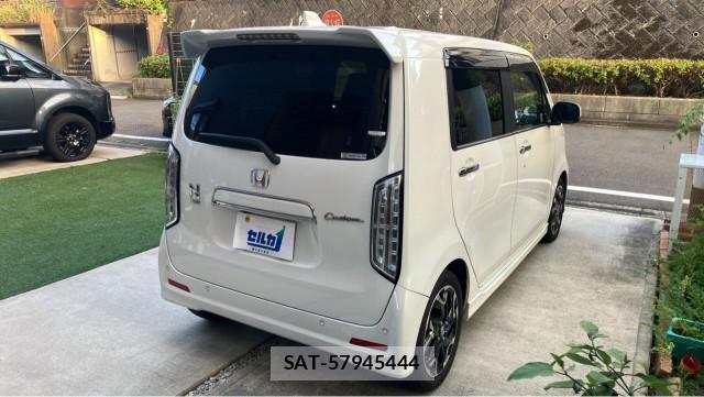 Honda N-WGN 2022-03 8362256-12