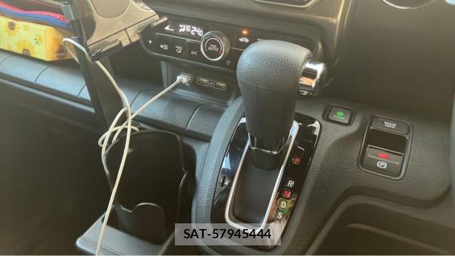 Honda N-WGN 2022-03 8362256-14